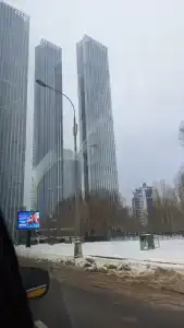 Art Grand Victoria - 5