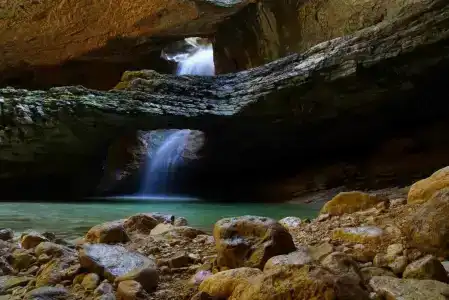 Hotel&SPA DeLuxe - 58