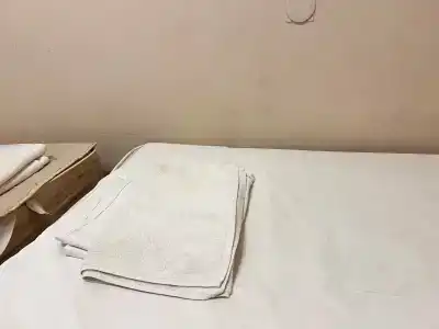 Smart Ekaterinburg - 8