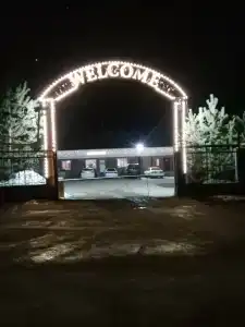 Country Village Resort - 11