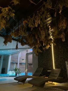 Kitaj-Gorod Spa - 92