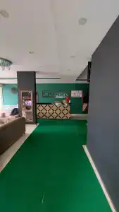 Alanya Queen Apart Otel - 44