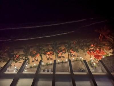 Mana Muine Beach Resort - 40