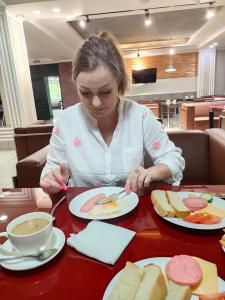 Art Astana - 63