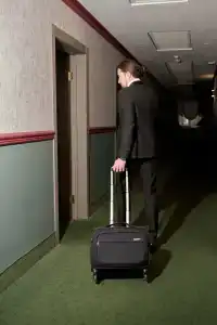 Suleiman Palace - 17