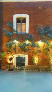 Solo Sokos Palace Bridge - 25