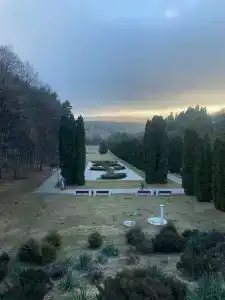 Palazzo Spa-Hotel - 28