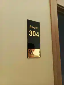 5 Wood  Spa - 19