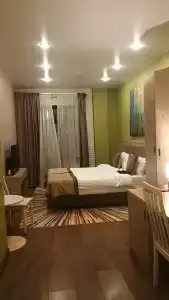 БАГРАТИОН - 32