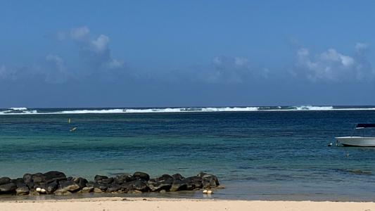 Tamassa Bel Ombre, Mauritius - 44