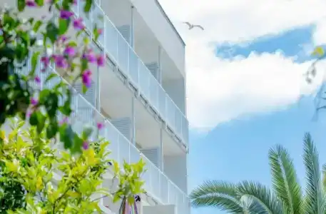 Orsan Maradiso by Aminess - 18