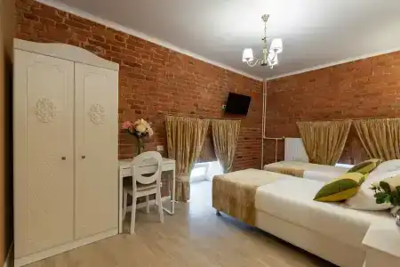 Арт Деко Невский - 90