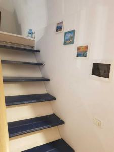 Stella Marina Luxury - 10