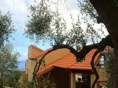 Agriturismo I Castellari - 3