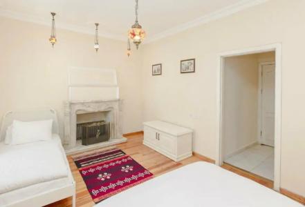 Bucoleon by Cheers - 44