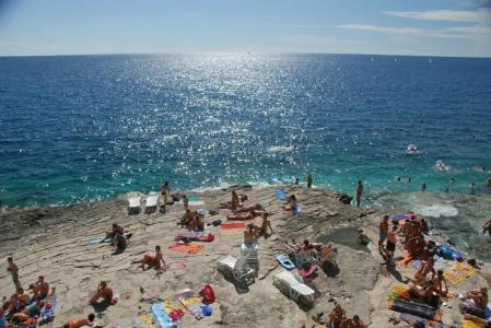 Horizont Resort - 6