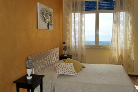 B&B La finestra sulla valle - 40