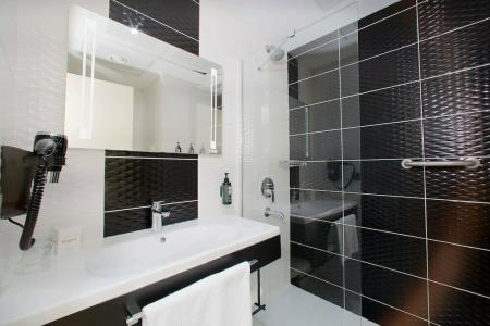 Ramada By Wyndham Soma - 67