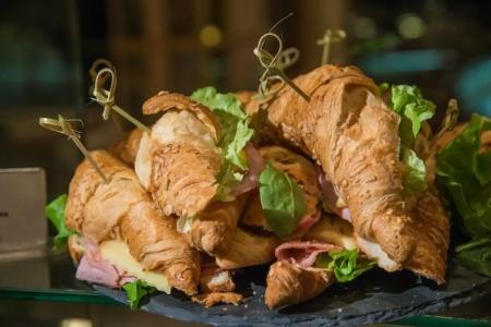 Rosslyn Dimyat Varna - 32