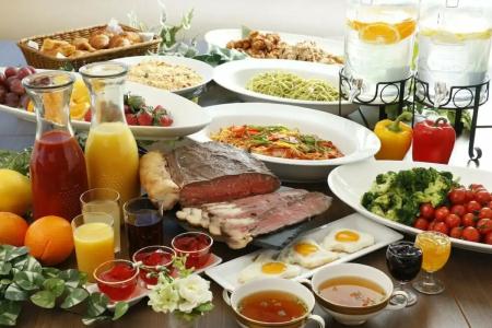 Premier -Cabin- - 43