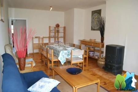 Himàlaia Soldeu by Nexta - 65