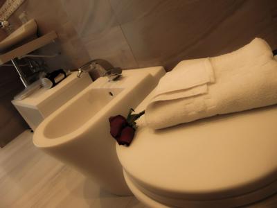 Roma Veneto Relais - 29
