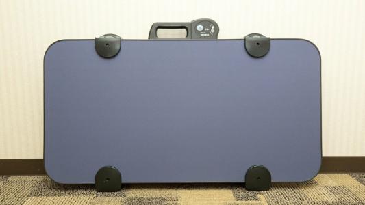 Toyoko Inn Osaka Semba Higashi - 44