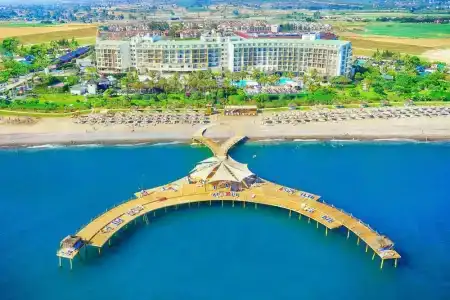 Selectum Family Comfort Side - 9