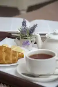 Три Мушкетера - 66