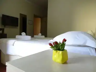Suite Idea - 28