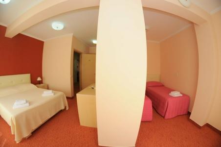 Suite Idea - 42