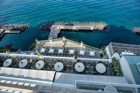 Grand Riviera - 39