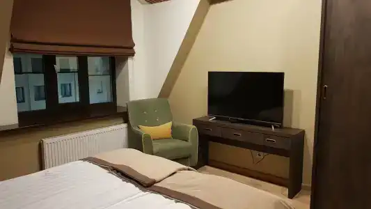 БАГРАТИОН - 48