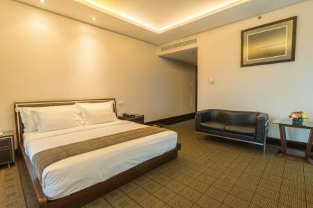 Manhattan Jakarta - 15