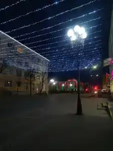 Горизонт - 34