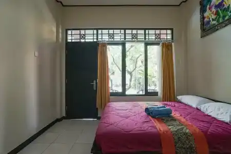 Bali Diva Kuta - 13