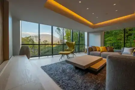 Yamakei Residences - 1