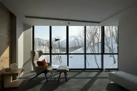 Yamakei Residences - 11