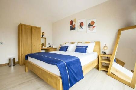 Vista Del Amor Faralya - 38