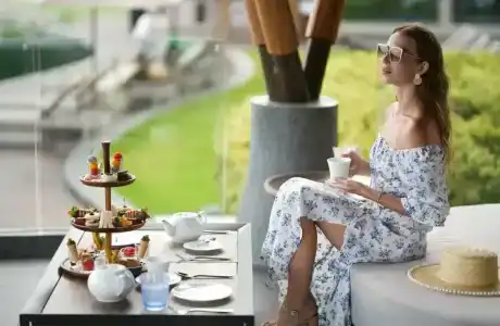 Noku Phuket - 57