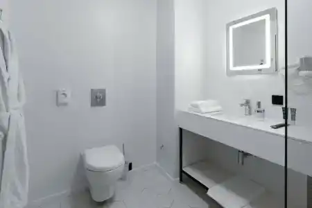 Novotel Vladivostok - 67