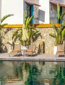 KHAI BODRUM - 8