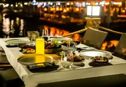 KHAI BODRUM - 13