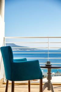 CASA MARE BODRUM - 22