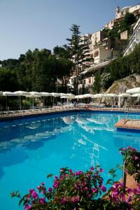 Royal Positano - 12