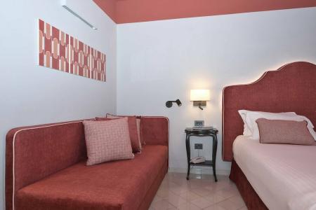 Royal Positano - 13