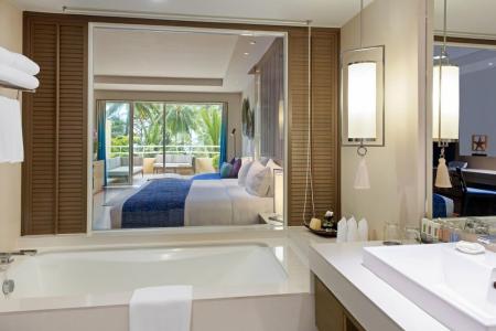 Holiday Inn Resort Phuket - 48