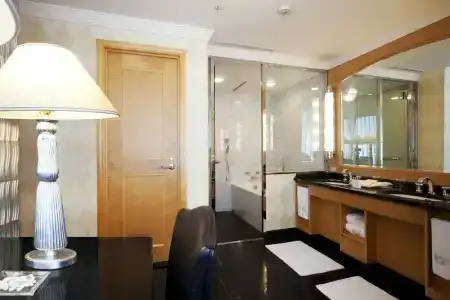 Imperial Osaka - 26