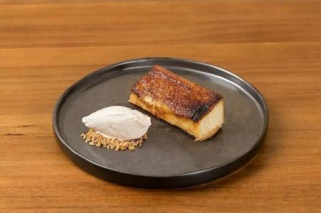 Eurostars Centrum - 45