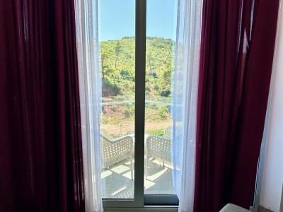 Porto Sole - 37